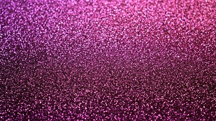 Abstract pink grainy texture background with glowing violet, magenta, and pink hues. Noisy poster and banner design on a dramatic black backdrop.
