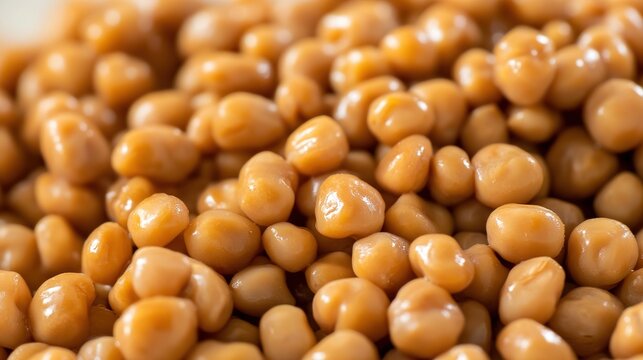 Soboro Natto, Traditional Gourmet from Ibaraki Prefecture