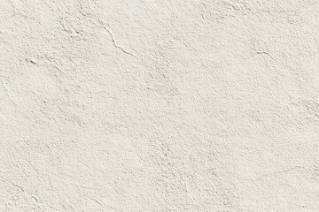 Recycled paper texture white wall architecture.