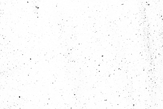 Concrete and gypsum pattern surface png