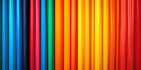 plastic textures  Eye-catching photography b