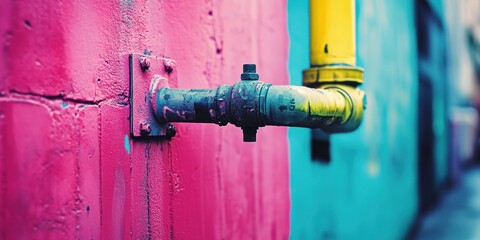 abstracts  Eye-catching photography