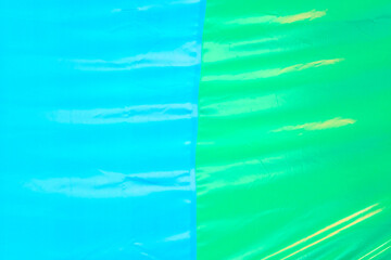 abstract background with watercolor paint