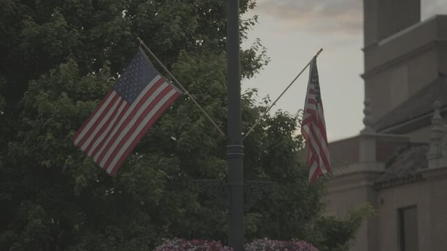 The beautiful city of Kansas 1