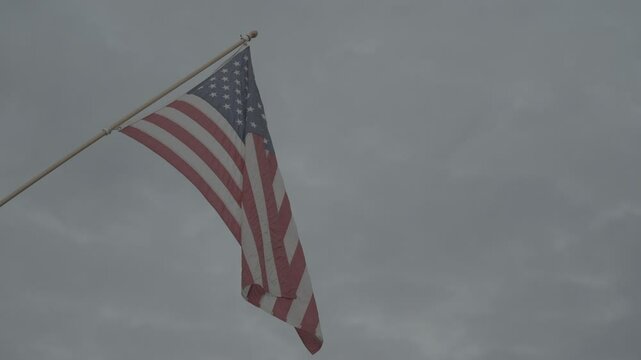 United States, flag, national day 11