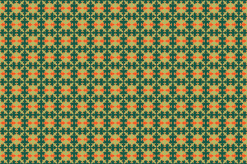 Seamless pattern texture. Repeat pattern.