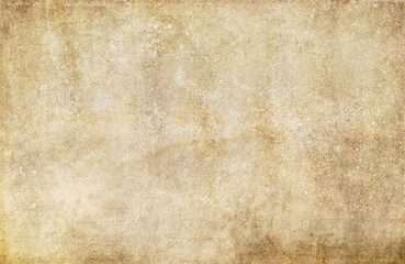 Concrete wall grunge texture for design.