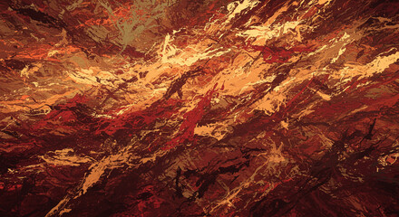 Abstract texture background