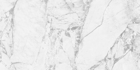 white marble texture with high quality and high resolution
