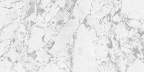 white marble texture with high quality and high resolution