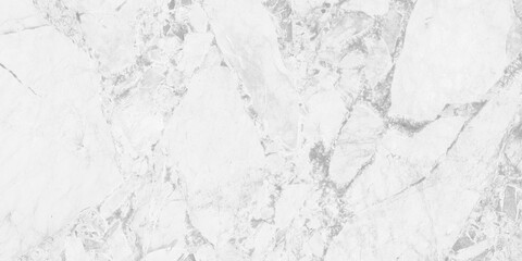 white marble texture with high quality and high resolution