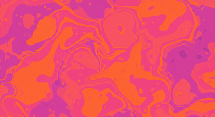 Abstract texture background