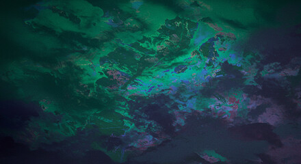 Fototapeta premium Abstract texture background