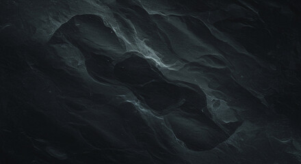 Abstract texture background