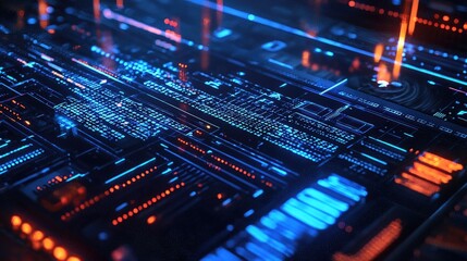 Obraz premium a graphic tablet displaying pen strokes on the screen, featuring precise input capabilities for an artist s digital workspace.