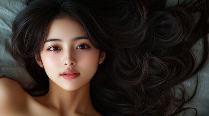 美しさ, 顔, モデル, 笑う, ファッション, 人々, 髪の毛, 笑みを浮かべている, 人, ブルネット, シティ, アウトドア, 通り, ライフスタイル, 淑女, 1, 頭, ハピネス, 化粧,女, 美しさ, 髪の毛, モデル, ファッション, 顔, うっとりさせる魅力, 化粧, 人, ドレス, ブルネット, 肌, 唇, 化粧, 淑女, 目, 暗い, 黒, ふしだらな, スタジオ, 好色