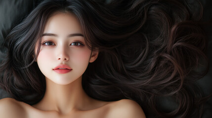 美しさ, 顔, モデル, 笑う, ファッション, 人々, 髪の毛, 笑みを浮かべている, 人, ブルネット, シティ, アウトドア, 通り, ライフスタイル, 淑女, 1, 頭, ハピネス, 化粧,女, 美しさ, 髪の毛, モデル, ファッション, 顔, うっとりさせる魅力, 化粧, 人, ドレス, ブルネット, 肌, 唇, 化粧, 淑女, 目, 暗い, 黒, ふしだらな, スタジオ, 好色