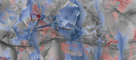 blue marble texture with high resolution