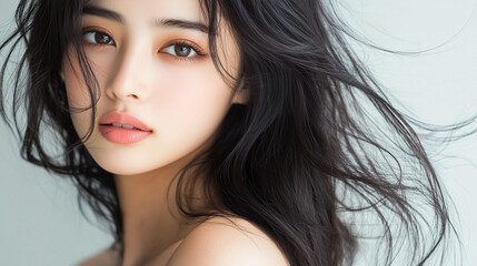 美しさ, 顔, モデル, 笑う, ファッション, 人々, 髪の毛, 笑みを浮かべている, 人, ブルネット, シティ, アウトドア, 通り, ライフスタイル, 淑女, 1, 頭, ハピネス, 化粧,女, 美しさ, 髪の毛, モデル, ファッション, 顔, うっとりさせる魅力, 化粧, 人, ドレス, ブルネット, 肌, 唇, 化粧, 淑女, 目, 暗い, 黒, ふしだらな, スタジオ, 好色