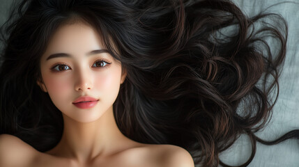 美しさ, 顔, モデル, 笑う, ファッション, 人々, 髪の毛, 笑みを浮かべている, 人, ブルネット, シティ, アウトドア, 通り, ライフスタイル, 淑女, 1, 頭, ハピネス, 化粧,女, 美しさ, 髪の毛, モデル, ファッション, 顔, うっとりさせる魅力, 化粧, 人, ドレス, ブルネット, 肌, 唇, 化粧, 淑女, 目, 暗い, 黒, ふしだらな, スタジオ, 好色