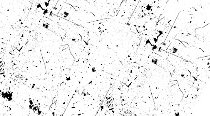 Grunge dirty texture background overlay. 