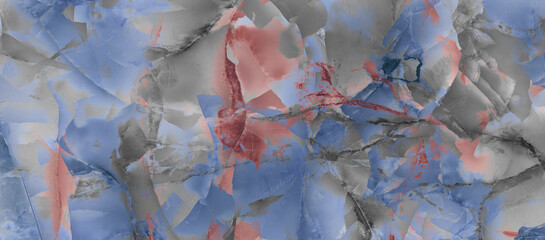 blue marble texture with high resolution