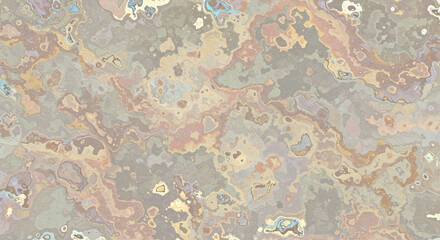 Naklejka premium Abstract texture background