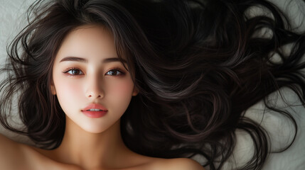 美しさ, 顔, モデル, 笑う, ファッション, 人々, 髪の毛, 笑みを浮かべている, 人, ブルネット, シティ, アウトドア, 通り, ライフスタイル, 淑女, 1, 頭, ハピネス, 化粧,女, 美しさ, 髪の毛, モデル, ファッション, 顔, うっとりさせる魅力, 化粧, 人, ドレス, ブルネット, 肌, 唇, 化粧, 淑女, 目, 暗い, 黒, ふしだらな, スタジオ, 好色