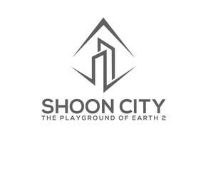 Shoon City