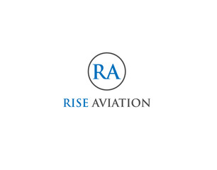 Rise Aviation11