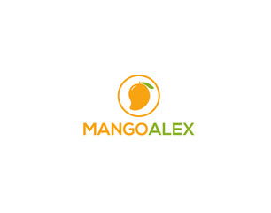 MangoAlex