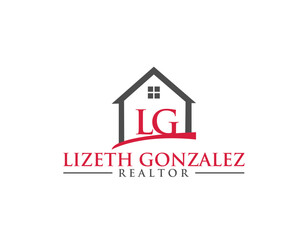 Lizeth-Gonzalez-Realtor