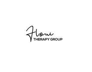Obraz premium Flow-Therapy-Group