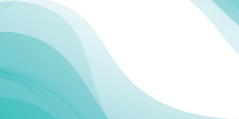 Abstract banner or background design with color gradation and color strokes, to complement your design and needs, vector.