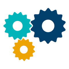 Digital Marketing Icon