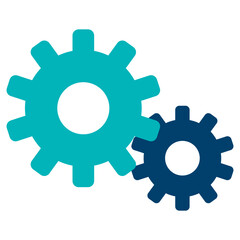 Digital Marketing Icon