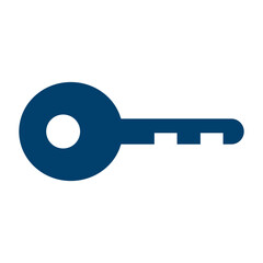 Digital Marketing Icon