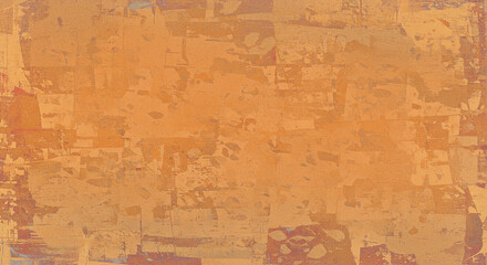 Obraz premium Abstract texture background