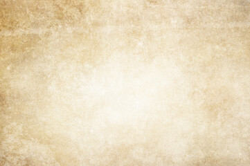 Bad condition grunge paper texture or background for design.