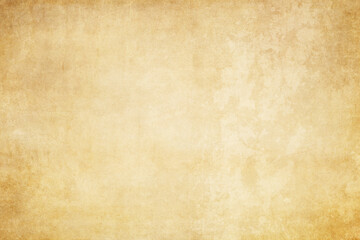 Bad condition grunge old paper texture for background design.