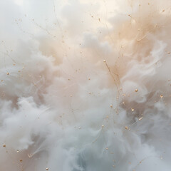 grunge paper texture