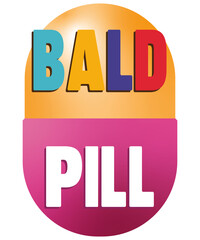 bald pill