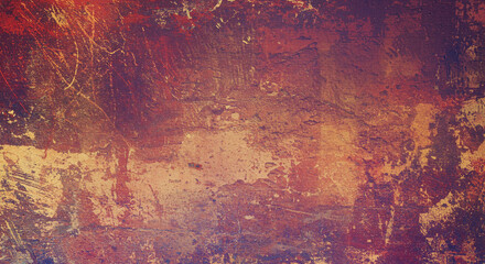 Obraz premium Abstract texture background