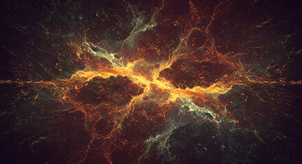 Fototapeta premium Abstract texture background