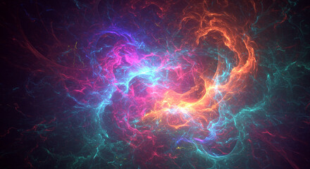 Naklejka premium Abstract texture background