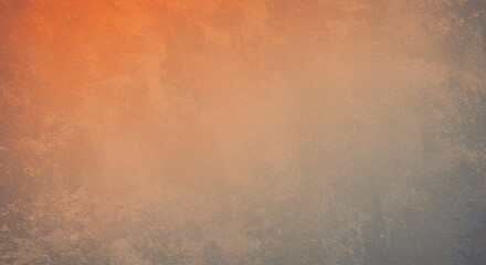 Fototapeta premium Abstract texture background