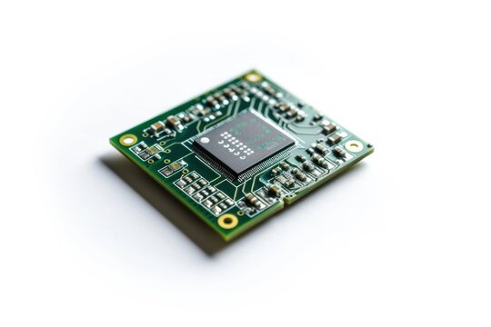 Microcontroller Images – Browse 24,600 Stock Photos, Vectors, and Video ...