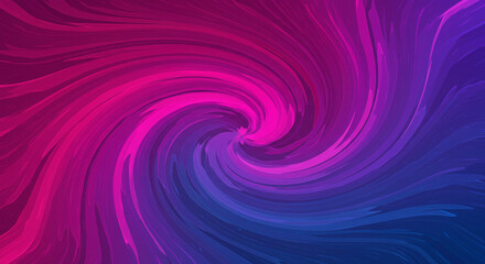 Obraz premium Abstract texture background