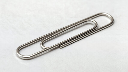 paper clip