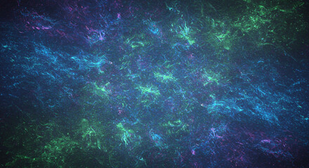 Obraz premium Abstract texture background